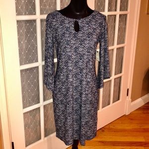 ⭐️ Lovely Career Dress NWT ⭐️